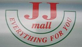 jjMarket logo